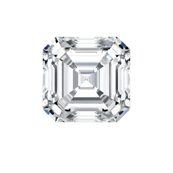 Asscher
